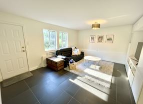 Dunbar St & W 48th Ave - Photo 1 of 1