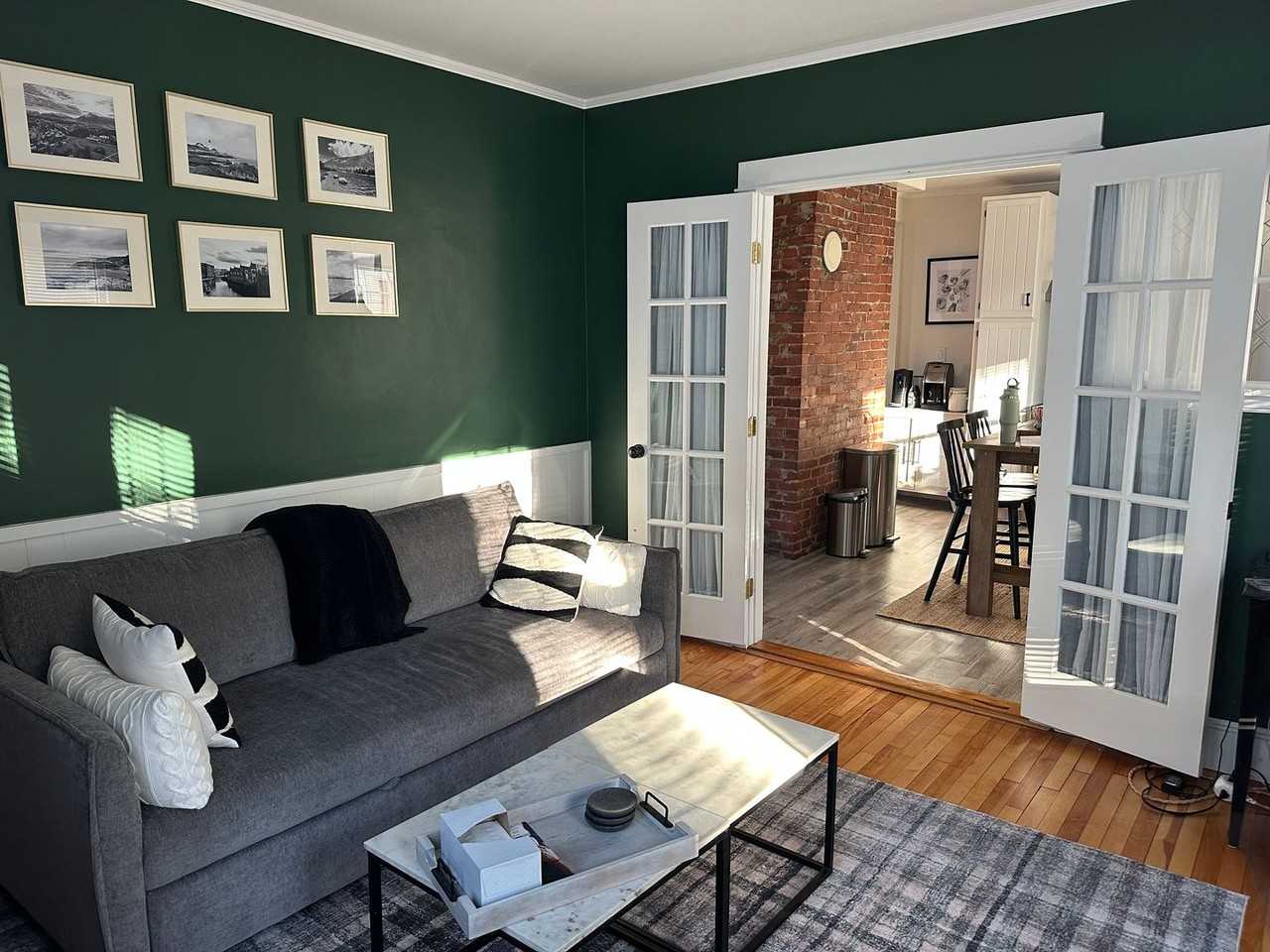 23 Edwards Street - Photo 2 of 26