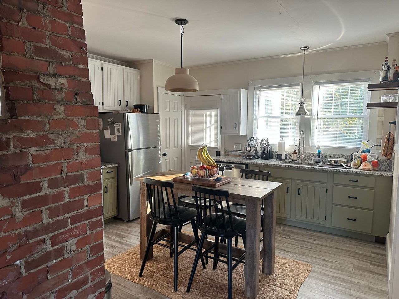 23 Edwards Street - Photo 3 of 26