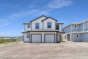 featured image of 5330 Lisa Point