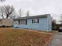 3318 North 36th Street - Photo 1 of 1