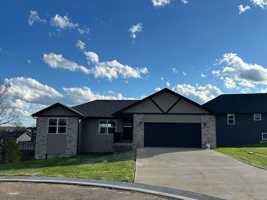 featured image of 938 Jared Street