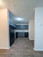 featured image of 100 Hillandale Ct