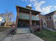 1133-1135 N Main St - Photo 1 of 1