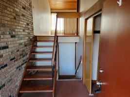 featured image of 525 North Blackhawk Boulevard