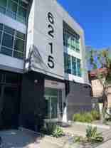 Kester Street, LLC - Photo 1 of 1