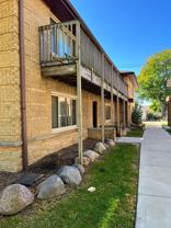 8219 W. Appleton Ave. - Photo 1 of 1