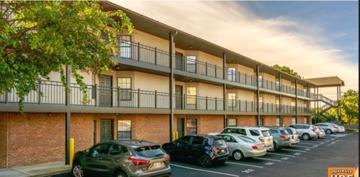 featured image of 2201 Lake Ave #104