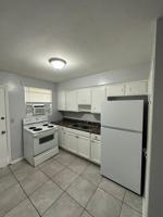 featured image of 2020 Palafox St