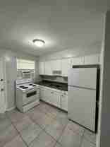 2020 Palafox St. - Photo 1 of 1