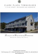 14 Pine - Photo 1 of 1