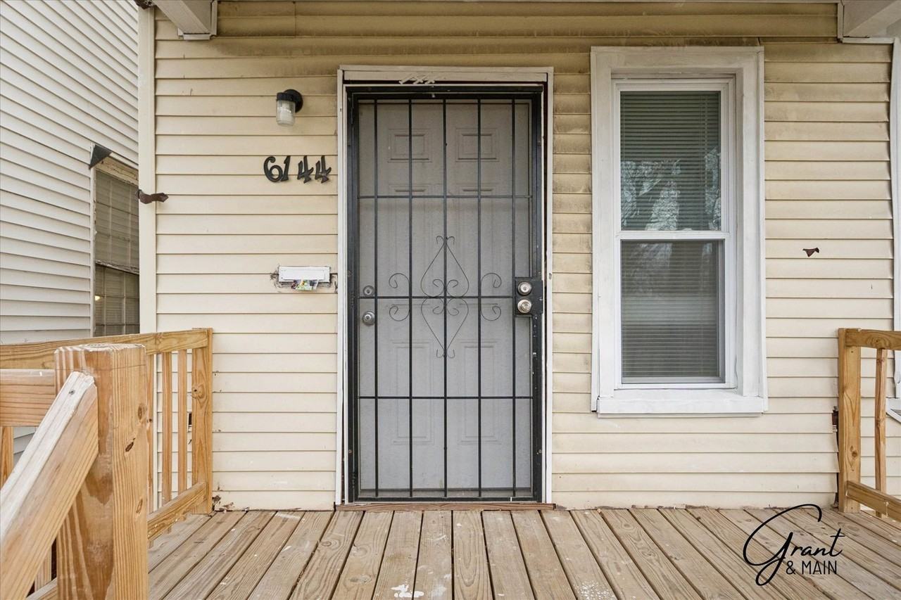 6144 16th Street - Photo 2 of 21