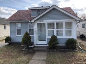 1857 Russell Ave - Photo 1 of 1