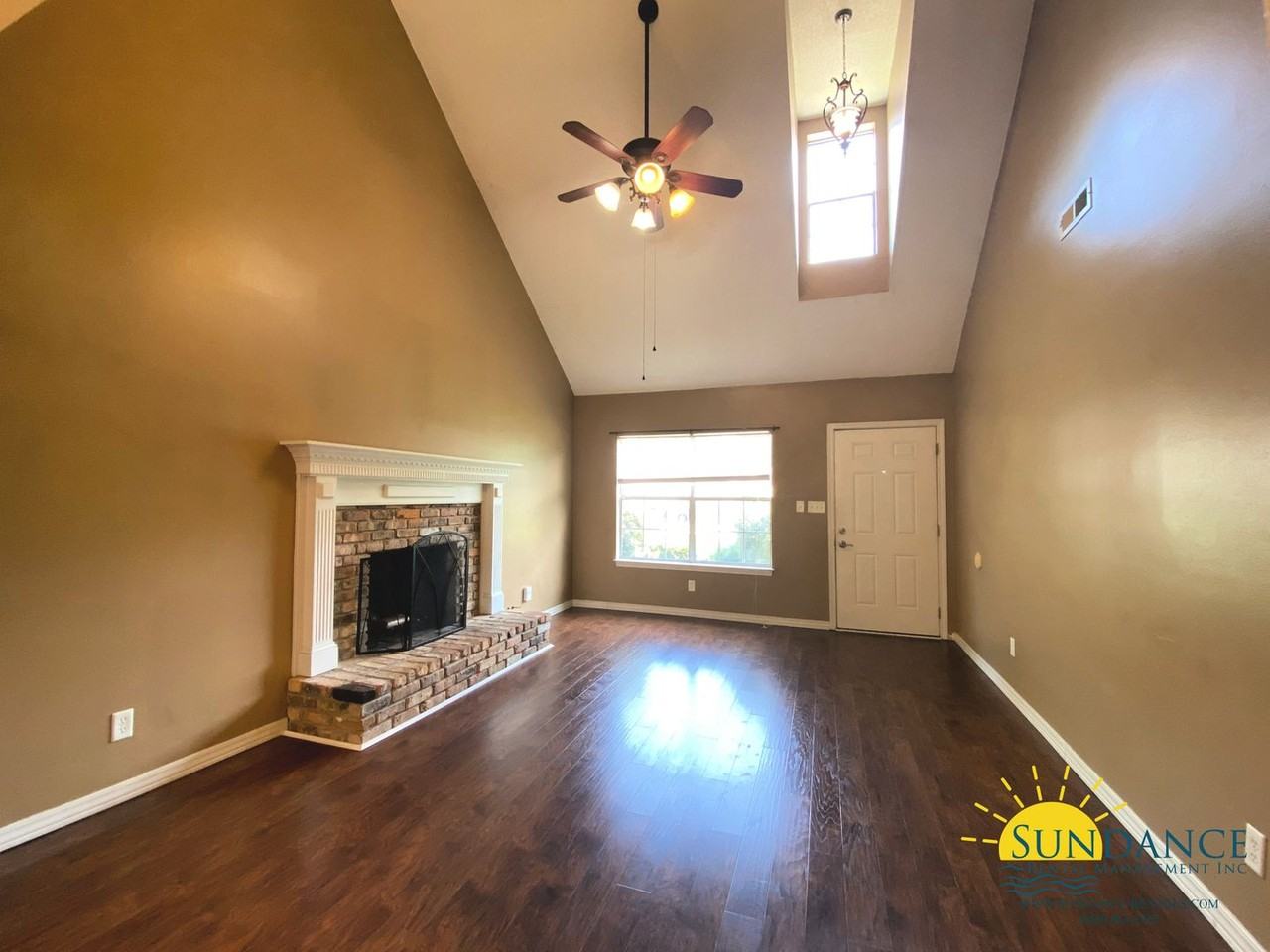 2720 Willow Grove Lane - Photo 2 of 13