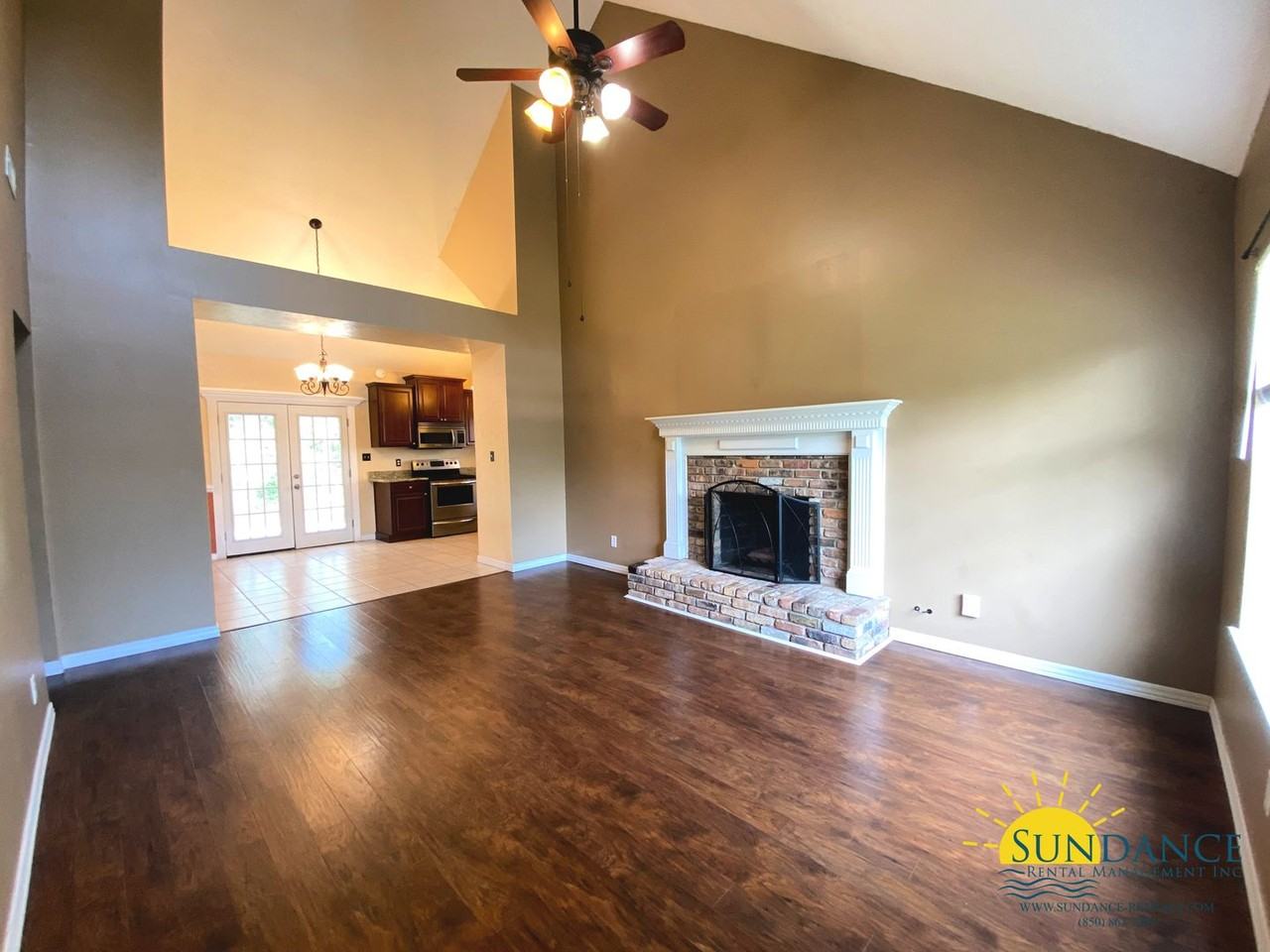 2720 Willow Grove Lane - Photo 3 of 13