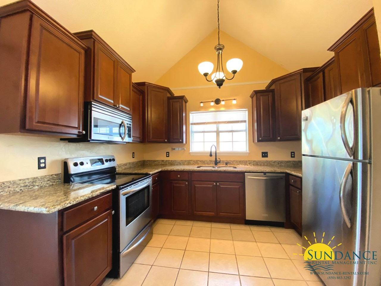 2720 Willow Grove Lane - Photo 5 of 13