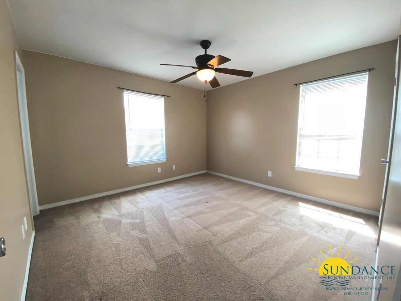 2720 Willow Grove Lane - Photo 6 of 13