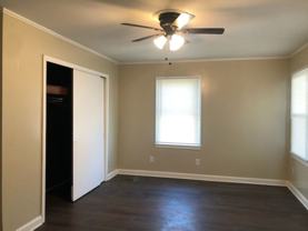 911 West Florence Avenue - Photo 1 of 1