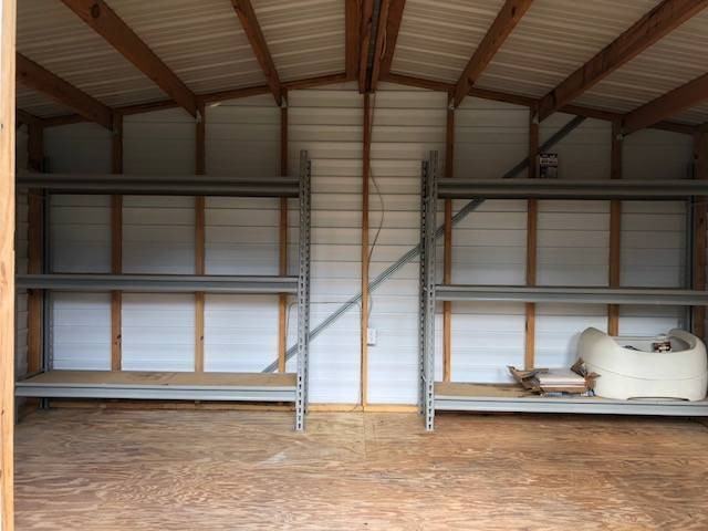 1306 Vermont Avenue - Photo 3 of 20