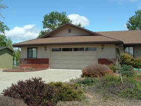 1057 Mesman Drive - Photo 1 of 1