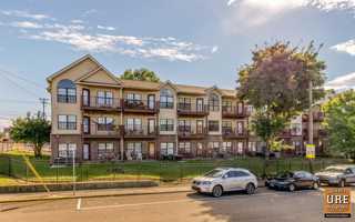 featured image of 2201 Franklin Station Way #205