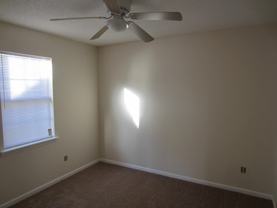 206 Palmer Drive - Photo 1 of 1