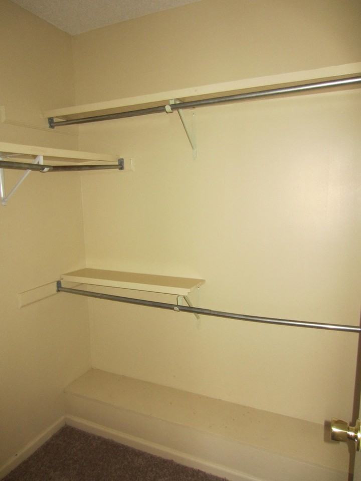 206 Palmer Dr - Photo 5 of 9