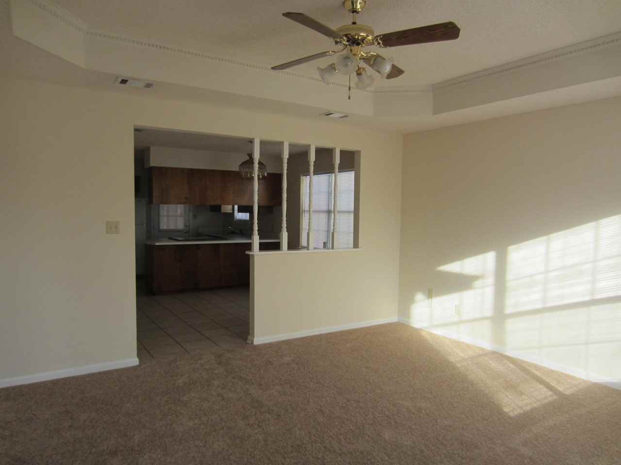 206 Palmer Dr - Photo 7 of 9