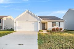 8131 Lausen Lane - Photo 1 of 1