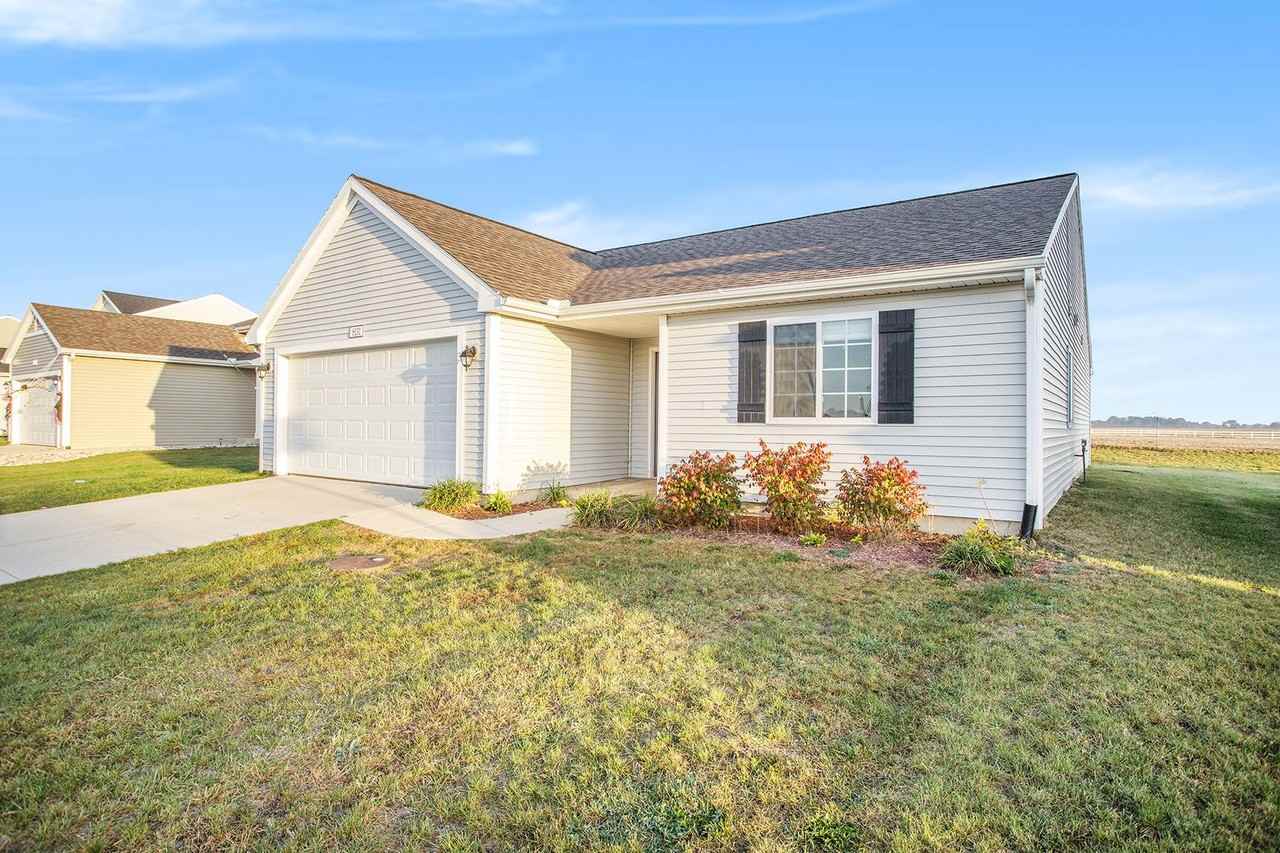 8131 Lausen Ln - Photo 3 of 17