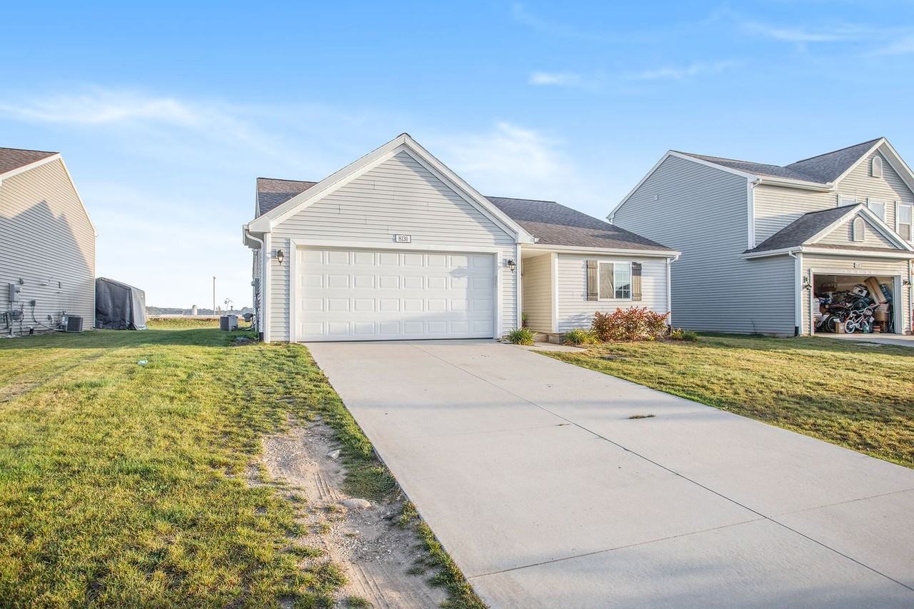 8131 Lausen Ln - Photo 4 of 17