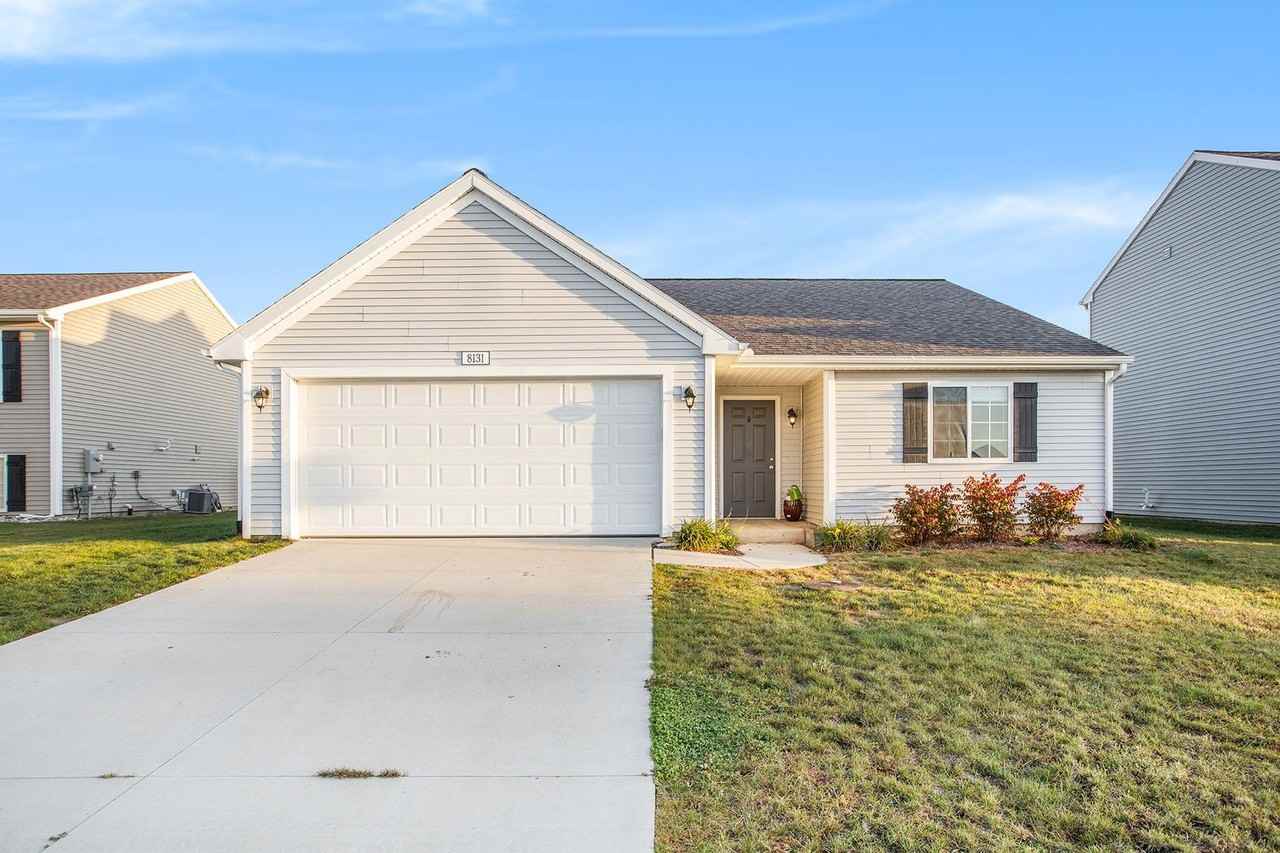 8131 Lausen Ln - Photo 5 of 17