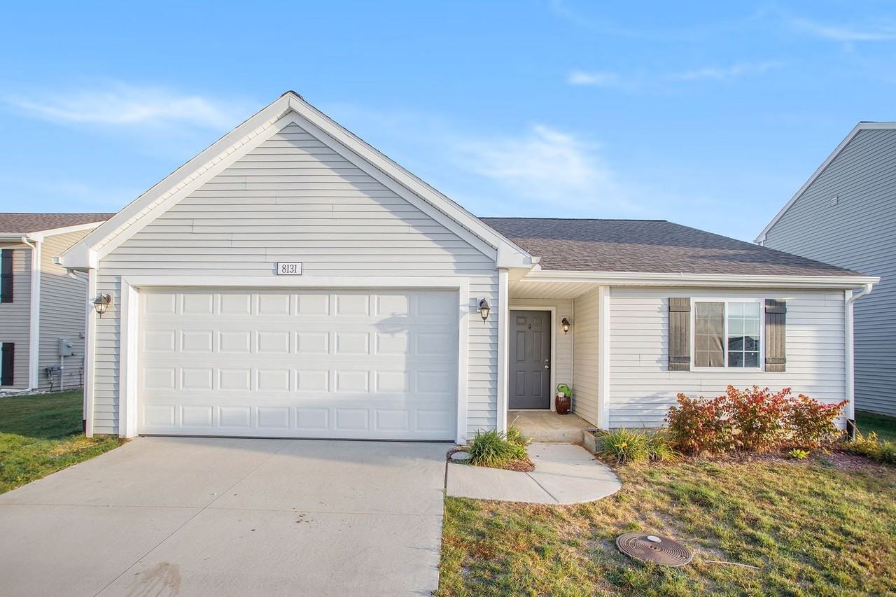 8131 Lausen Ln - Photo 6 of 17