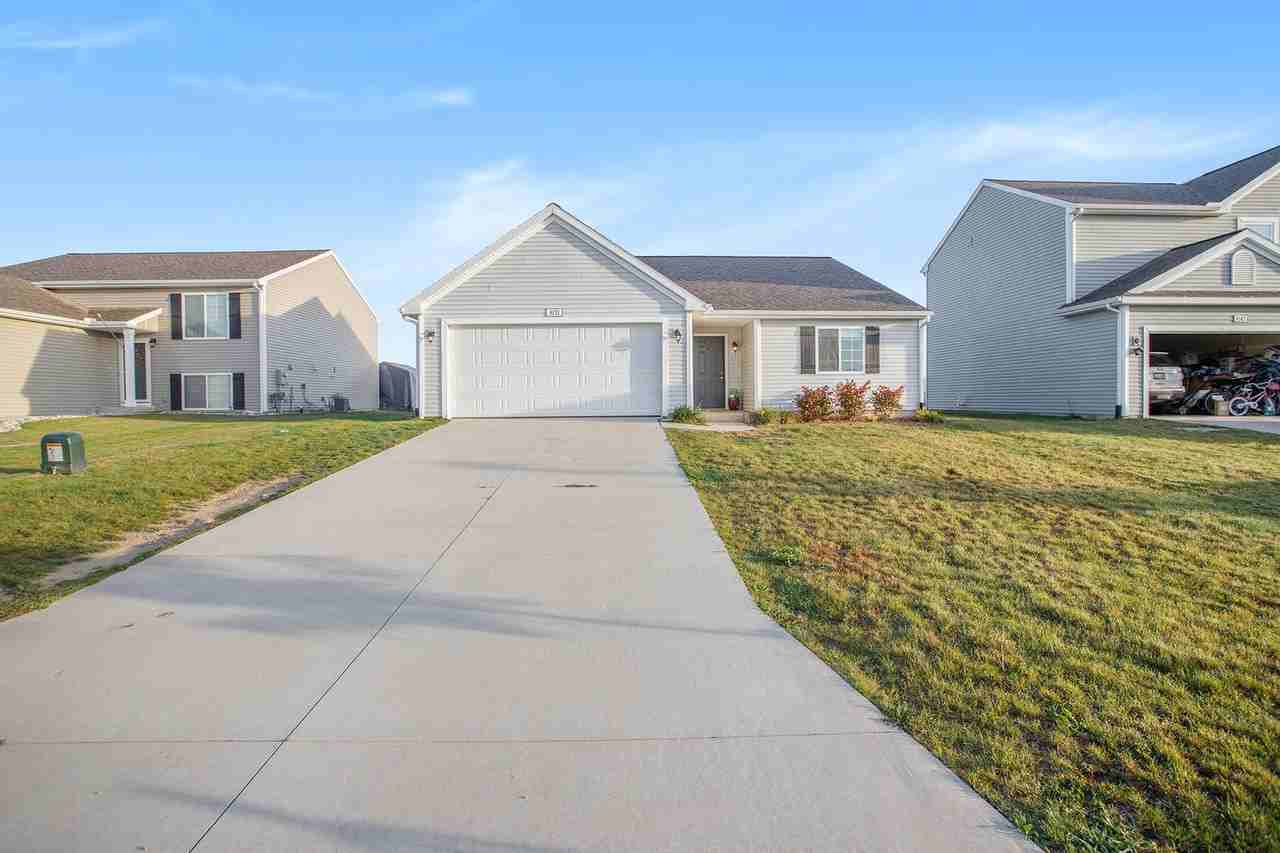 8131 Lausen Ln - Photo 7 of 17