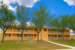 4903 York St- 8-Plex - Photo 1 of 1