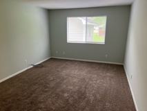 202 East Main Street #B - Photo 1 of 1