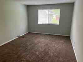 featured image of 202 East Main Street #B