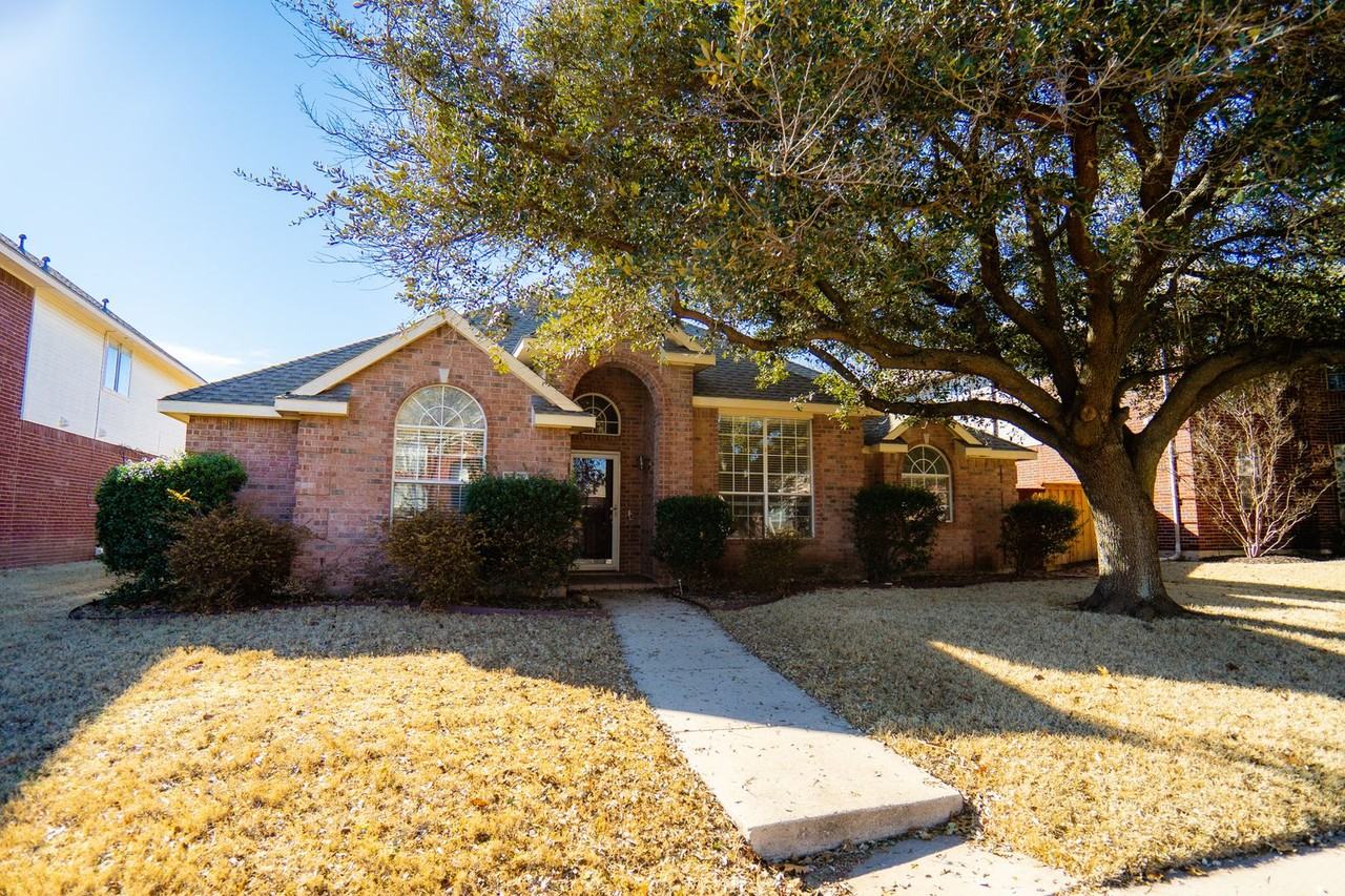 11449 Pagewynne Dr - Photo 3 of 38