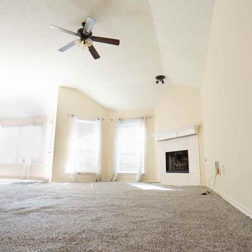 11449 Pagewynne Dr - Photo 5 of 38