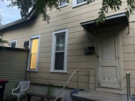 featured image of 103 East Washington Street