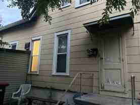 Washington Manor Apartments - Photo 1 of 1