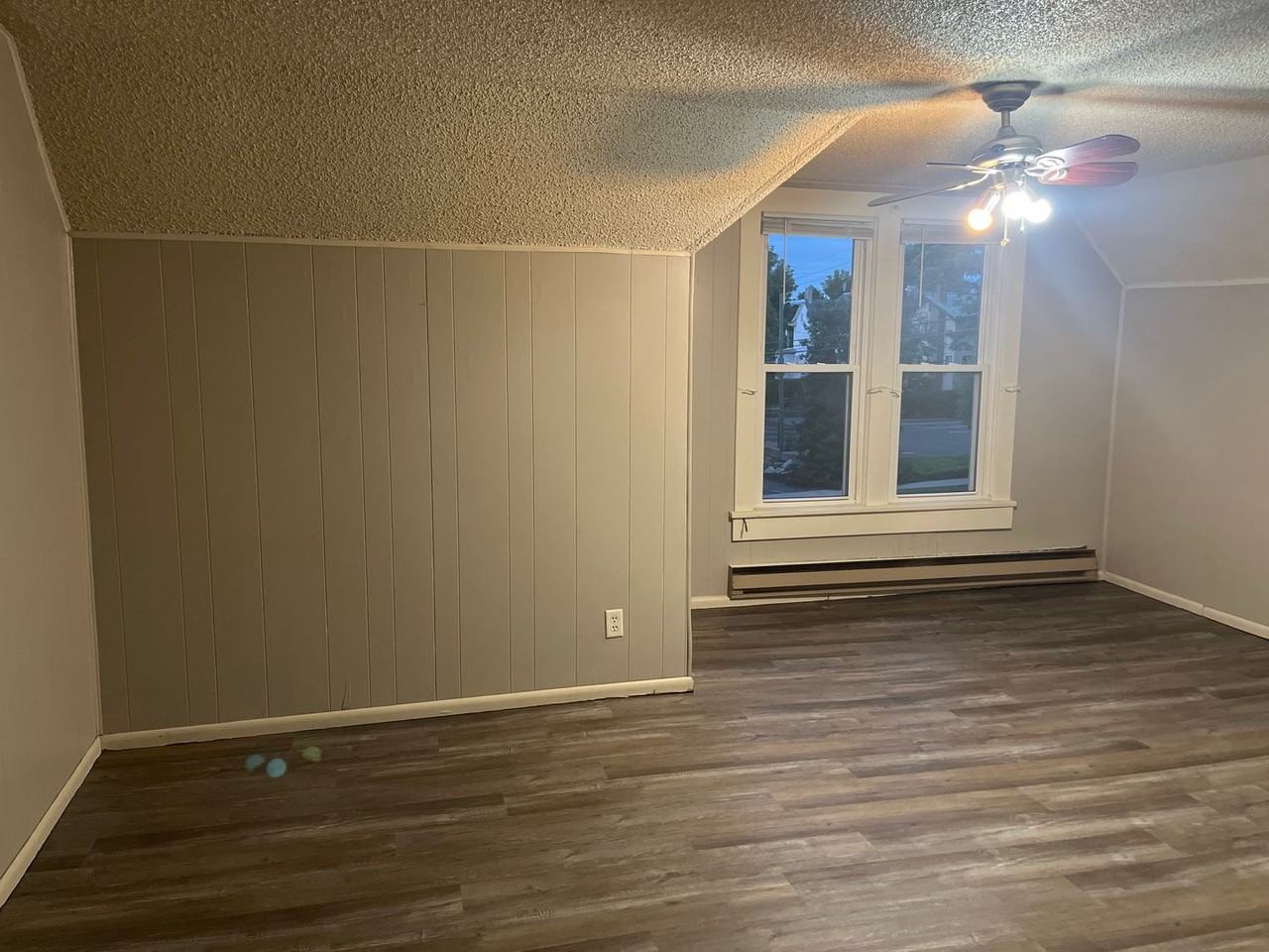 Washington Manor Apartments - Photo 4 of 17