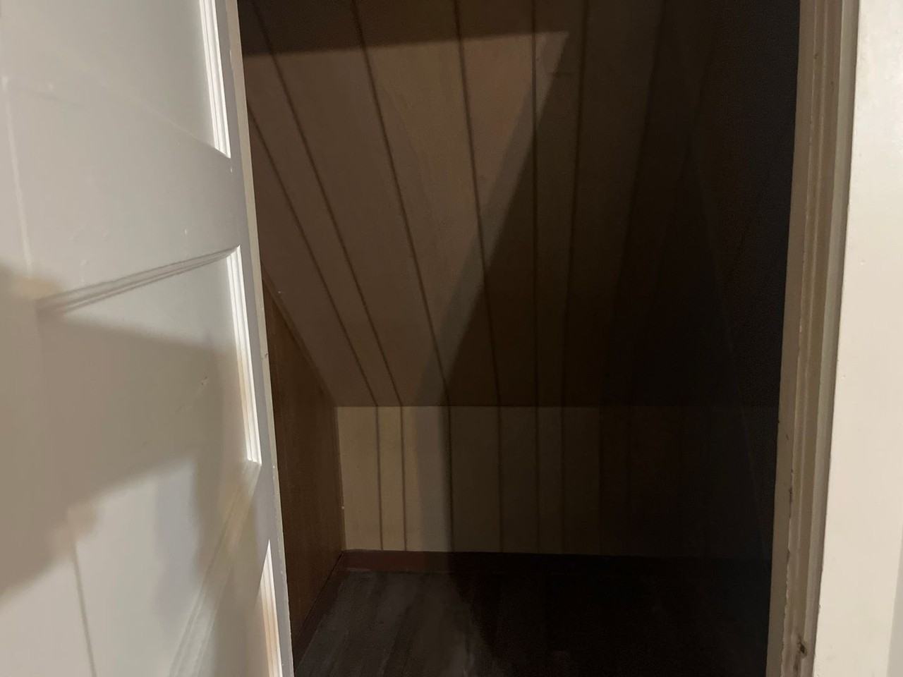 Washington Manor Apartments - Photo 5 of 17