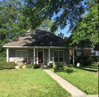 featured image of 2207 North Toombs Street