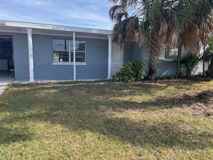 3402 Blayton Street - Photo 1 of 1