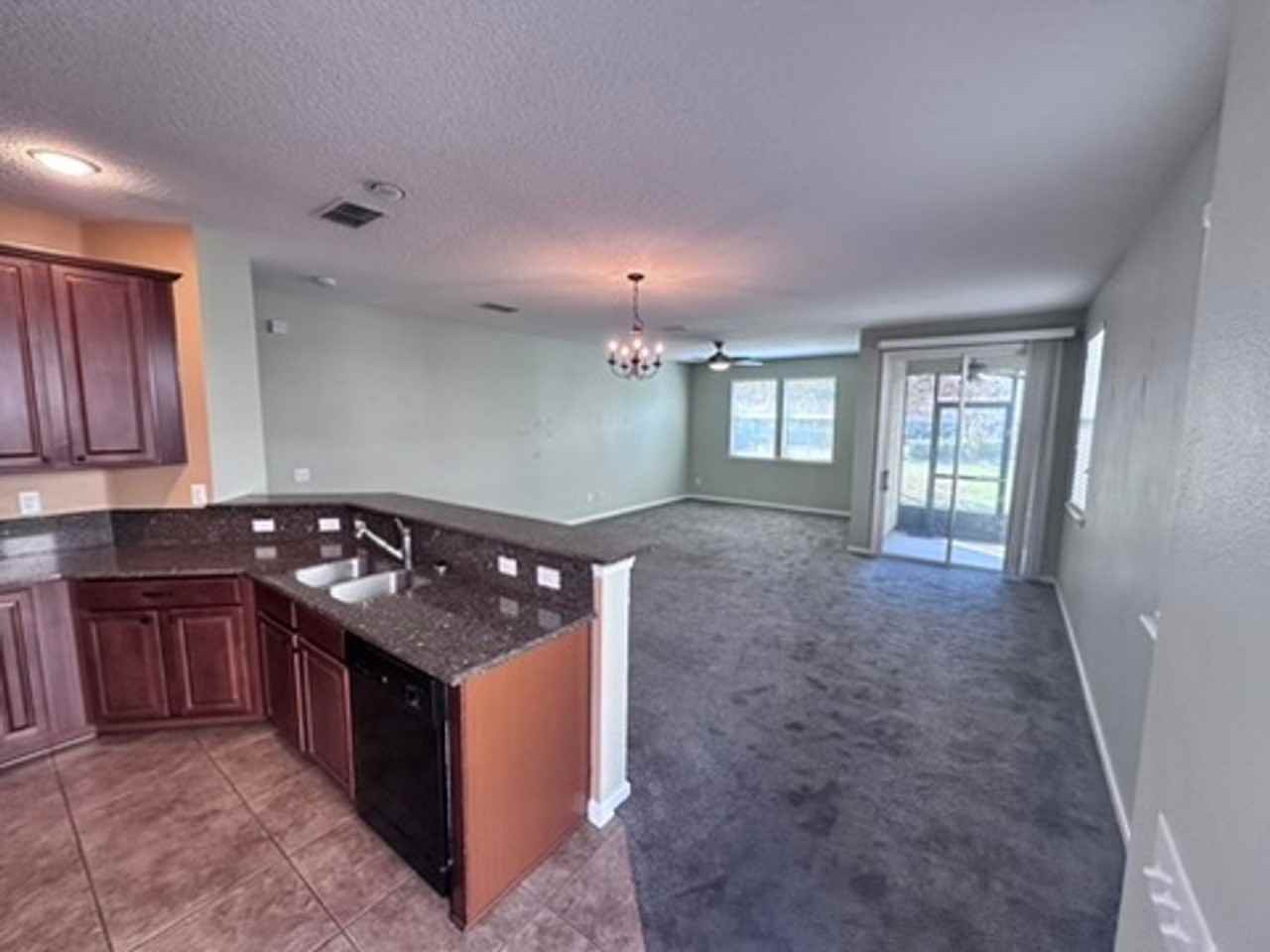 12340 Sand Pine Ct - Photo 2 of 18