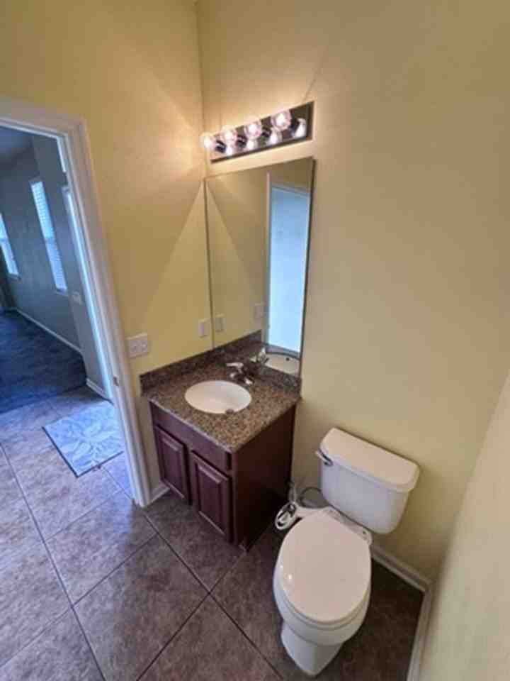 12340 Sand Pine Ct - Photo 3 of 18