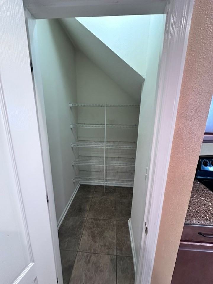 12340 Sand Pine Ct - Photo 7 of 18