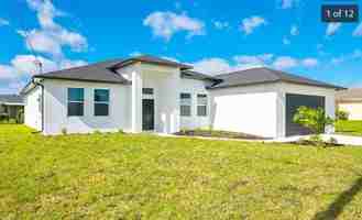 128 Northwest 7th Street - Photo 1 of 1