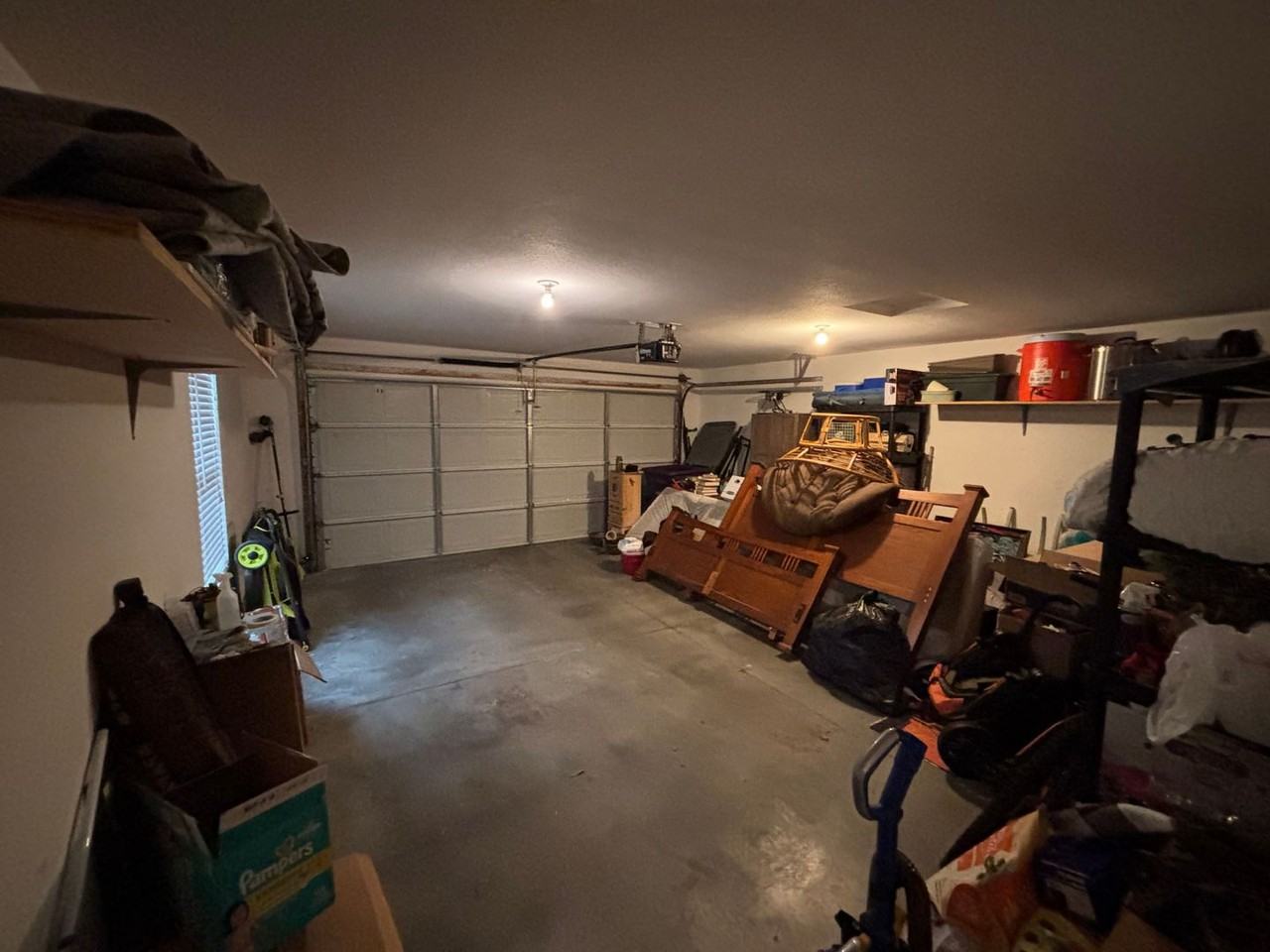 516 Stone Pointe Drive - Photo 4 of 35